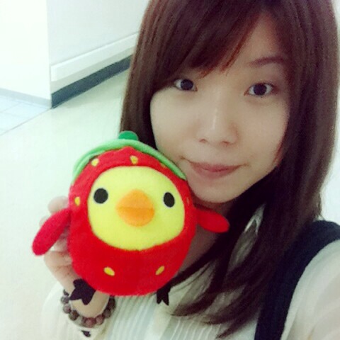 Vera Shen Photo 6