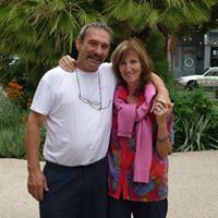 Robert Lafitte Photo 1