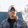 Joseph Ramsey Photo 15