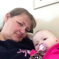 Rhonda Roberson Photo 19