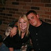 Jerry Bair Photo 9