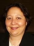 Deborah Raymond Photo 3