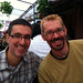Paul Gennaro Photo 16
