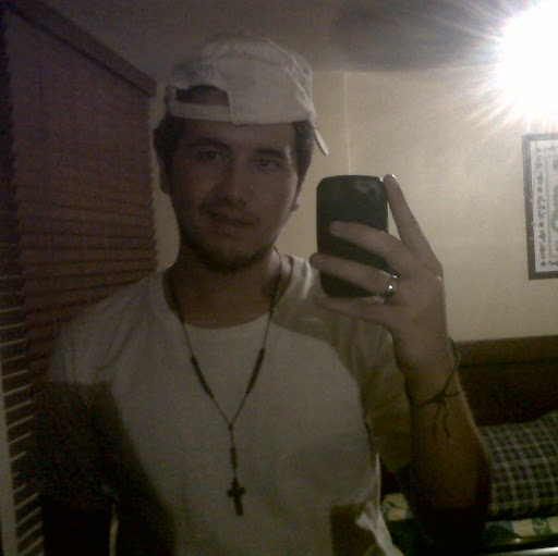 Jose Diz Photo 4