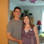 Christina Mayer Photo 11