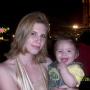 Jessica Northrup Photo 21