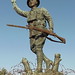 Ernest Moore Photo 14