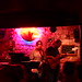 Carole Simons Photo 7