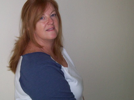 Beverly Rogers Photo 5