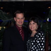 Paula Nichols Photo 40