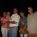 Rick Rector Photo 22