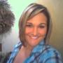Jennifer Ricker Photo 10