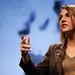 Laura Waters Photo 34