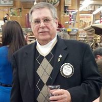 Frank Lawrence Photo 46