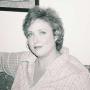 Margaret Peterson Photo 27