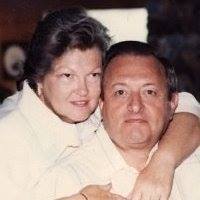 William Robbins Photo 42