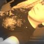 Kasey James Photo 29