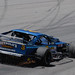 Monte Preece Photo 5