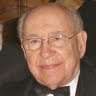 Sam Denov Photo 4