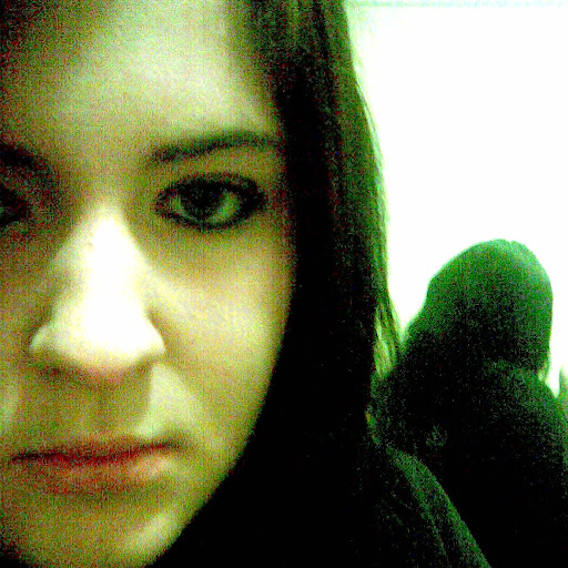 Brianna Little Photo 31