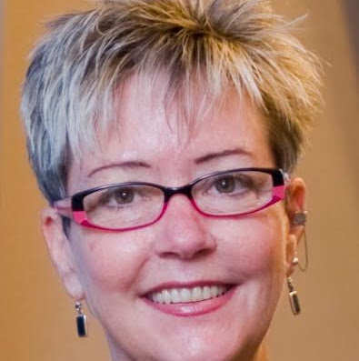 Cynthia Patterson Photo 32