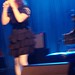 Regina Dickinson Photo 11