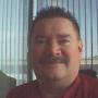 Ronald Barton Photo 30
