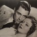 Marlene Grant Photo 39