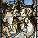Moses Ford Photo 9