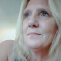 Anita Burris Photo 8