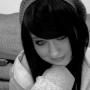Samantha Cook Photo 40