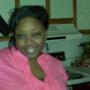 Nancy Rice Photo 4
