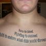 Adam Kessler Photo 31