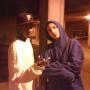 Malcolm Johnson Photo 8