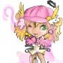 Jeanne Shepard Photo 10