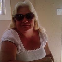 Patricia Laird Photo 11
