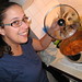 Michelle Curry Photo 42
