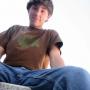 Eric Hicks Photo 16