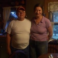 Thomas Mccrary Photo 7