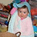 Shirley Bonnet Photo 7