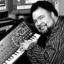 George Duke Photo 27