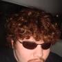Chad Kelley Photo 32