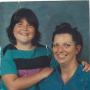Roberta Kenney Photo 15