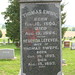 Amanda Swope Photo 12