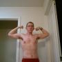 Matt Myers Photo 44