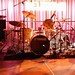 David Enck Photo 10