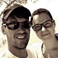Michele Klemm Photo 11