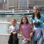 Alisha Torres Photo 23