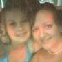 Vicky Larson Photo 19