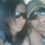 Crystal Spencer Photo 34